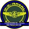 seawolf275